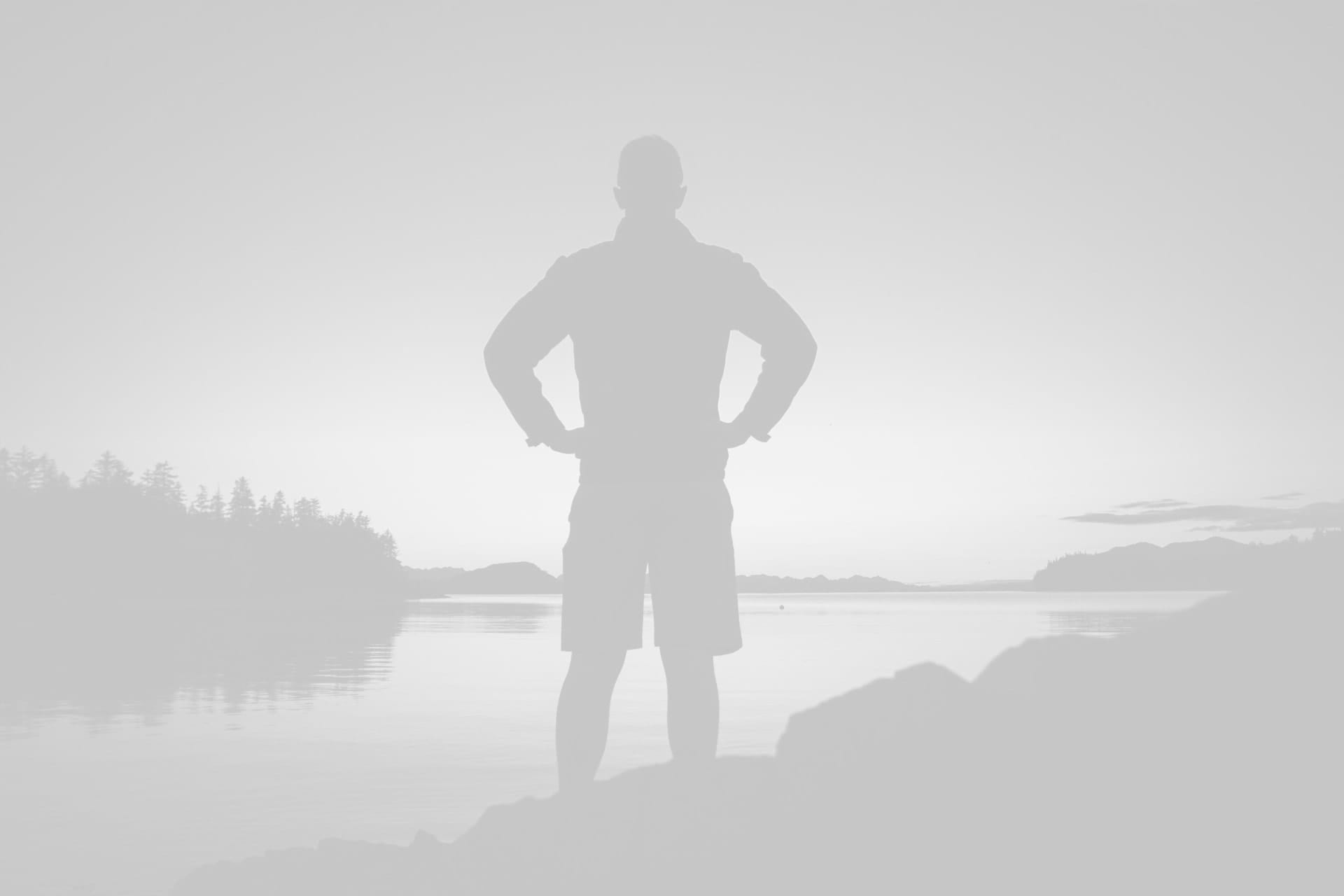 Mehr über den Artikel erfahren How to Trust your Intuition when You’re Making a Decision