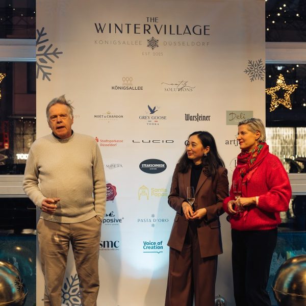 WinterVillage_2011-019