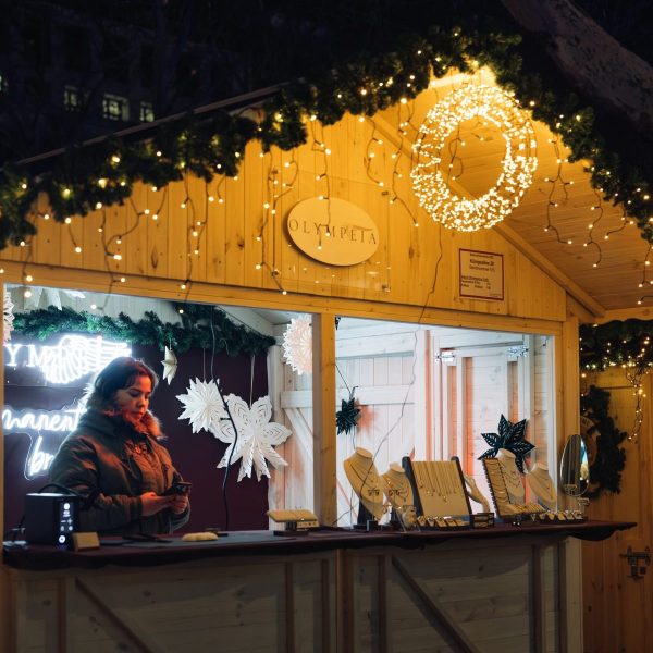 WinterVillage_2011-095