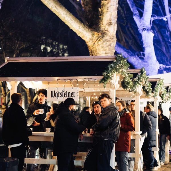 WinterVillage_2011-162